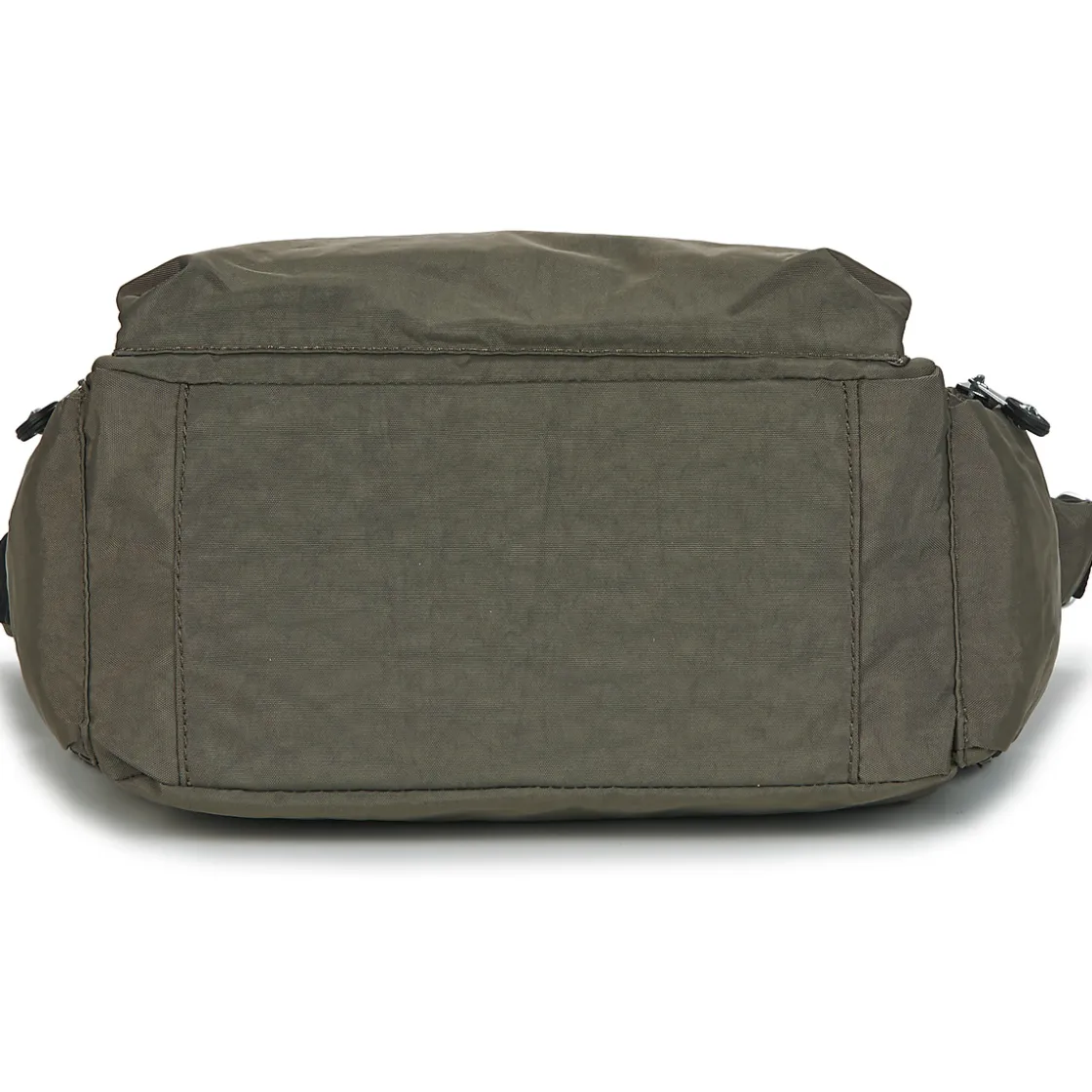 Kipling - GABBIE Vert Sale