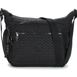 Kipling - GABBIE Noir New