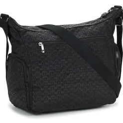 Kipling - GABBIE Noir New