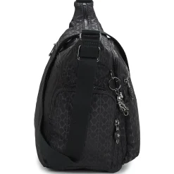 Kipling - GABBIE Noir New