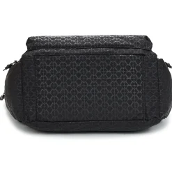Kipling - GABBIE Noir New