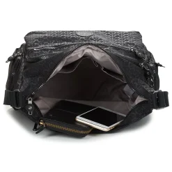 Kipling - GABBIE Noir New