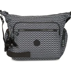 Kipling - GABBIE< Besaces / Sacs Bandoulière