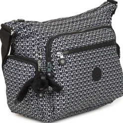 Kipling - GABBIE< Besaces / Sacs Bandoulière
