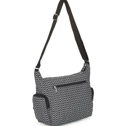 Kipling - GABBIE< Besaces / Sacs Bandoulière