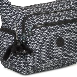 Kipling - GABBIE< Besaces / Sacs Bandoulière