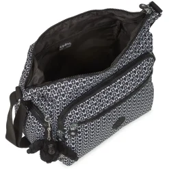 Kipling - GABBIE< Besaces / Sacs Bandoulière