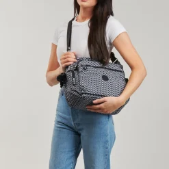 Kipling - GABBIE< Besaces / Sacs Bandoulière
