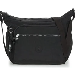 Kipling - GABBIE< Besaces / Sacs Bandoulière