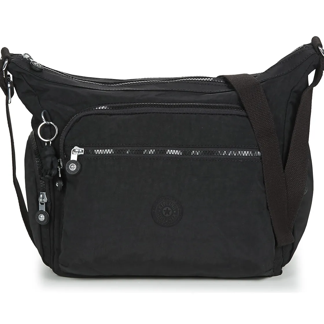 Kipling - GABBIE< Besaces / Sacs Bandoulière