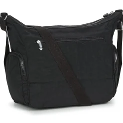 Kipling - GABBIE< Besaces / Sacs Bandoulière