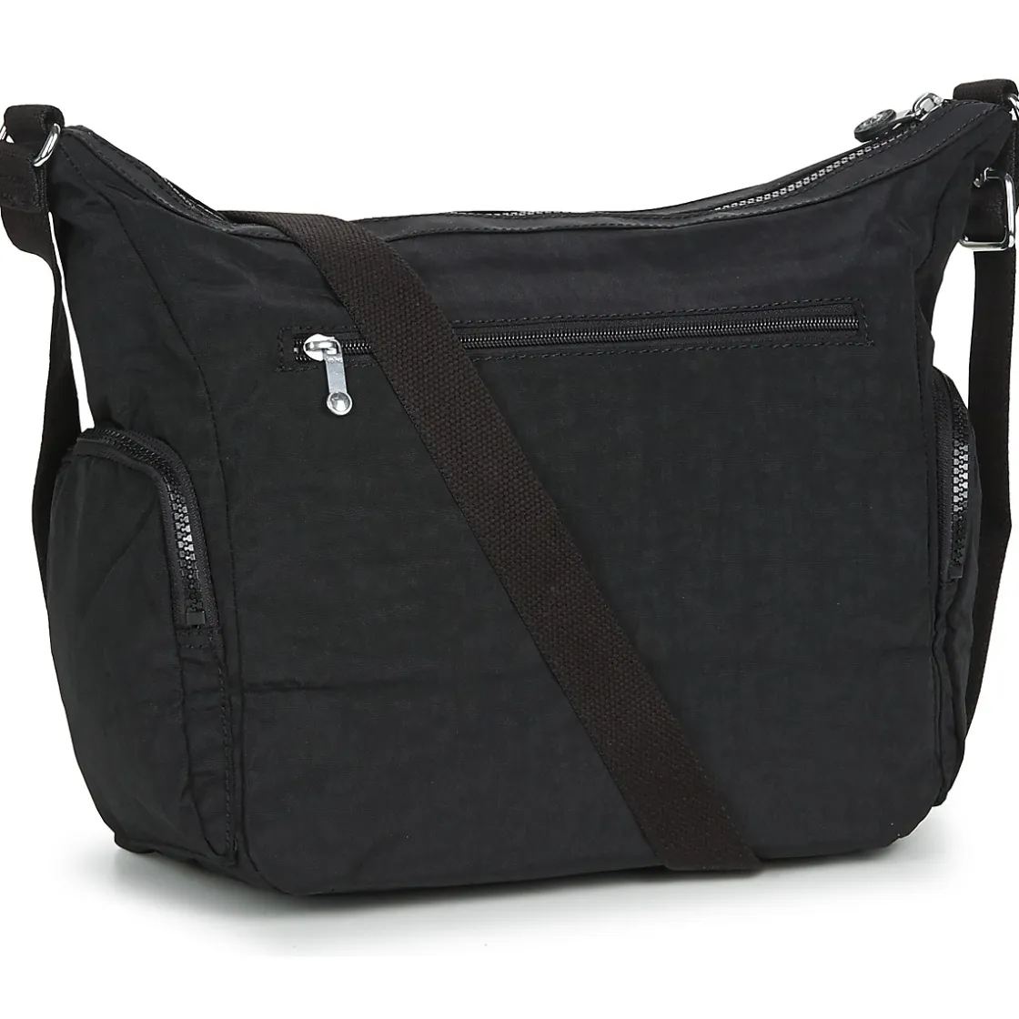Kipling - GABBIE< Besaces / Sacs Bandoulière