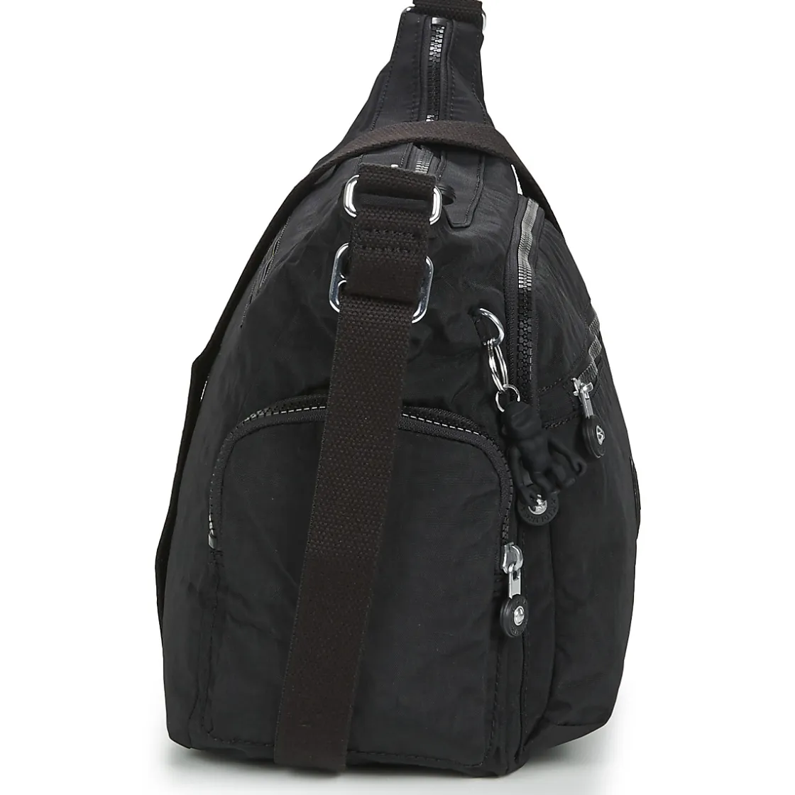 Kipling - GABBIE< Besaces / Sacs Bandoulière