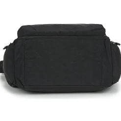 Kipling - GABBIE< Besaces / Sacs Bandoulière