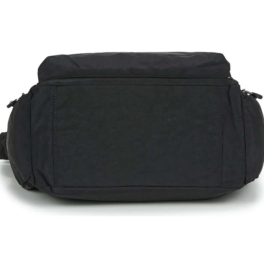 Kipling - GABBIE< Besaces / Sacs Bandoulière