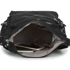 Kipling - GABBIE< Besaces / Sacs Bandoulière