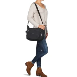 Kipling - GABBIE< Besaces / Sacs Bandoulière