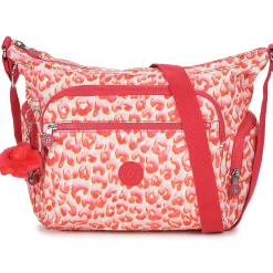 Kipling Besaces / Sacs Bandoulière^- GABBIE