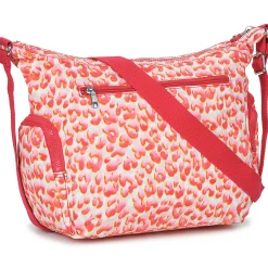 Kipling Besaces / Sacs Bandoulière^- GABBIE