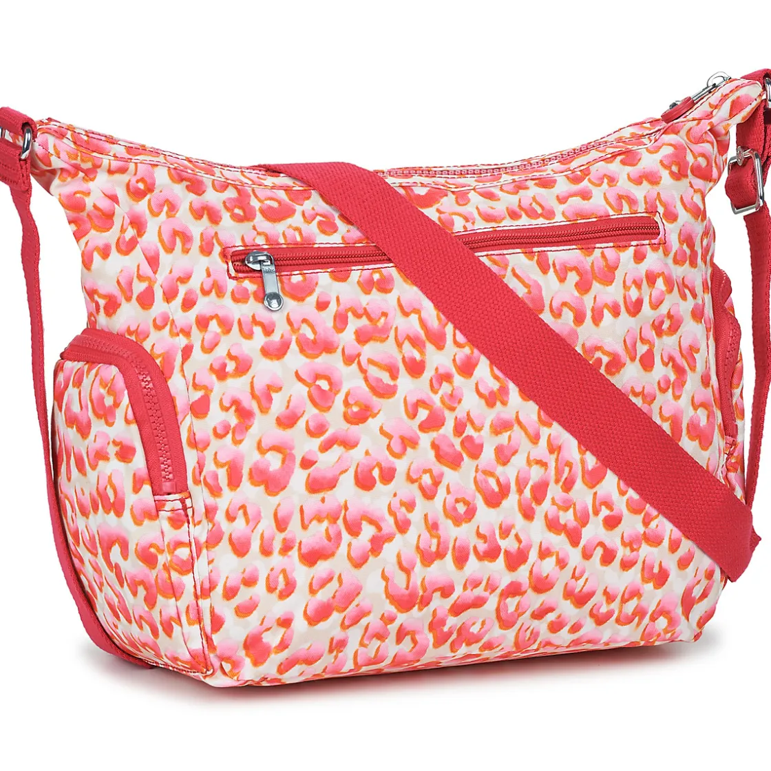 Kipling Besaces / Sacs Bandoulière^- GABBIE