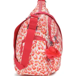Kipling Besaces / Sacs Bandoulière^- GABBIE