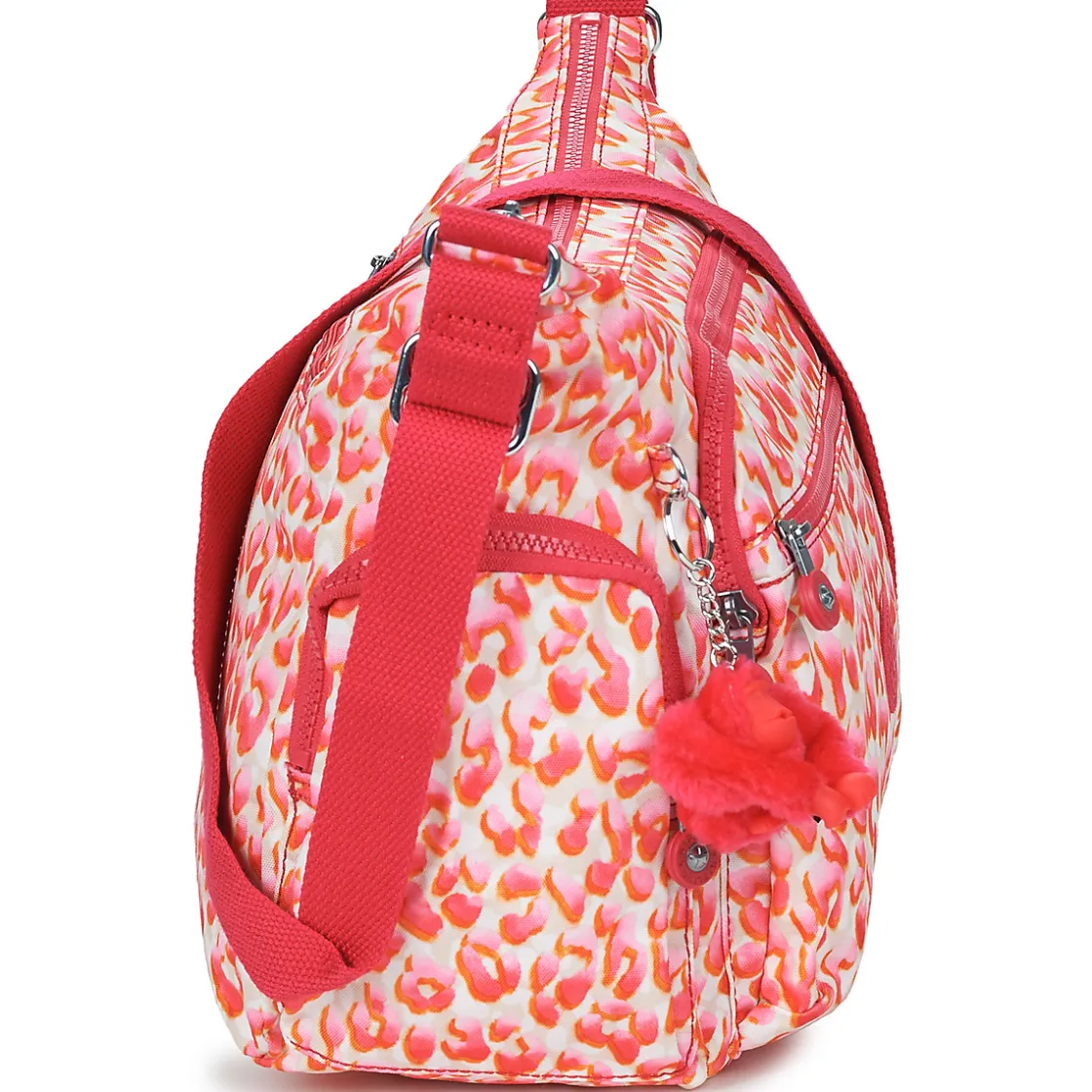 Kipling Besaces / Sacs Bandoulière^- GABBIE