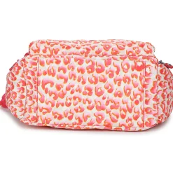 Kipling Besaces / Sacs Bandoulière^- GABBIE