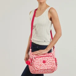 Kipling Besaces / Sacs Bandoulière^- GABBIE