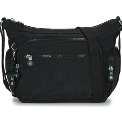 Kipling - GABBIE S Noir