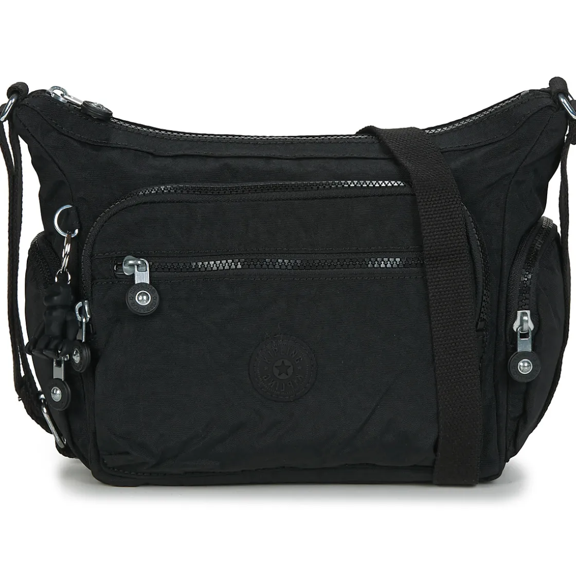 Kipling - GABBIE S Noir
