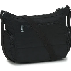 Kipling - GABBIE S Noir