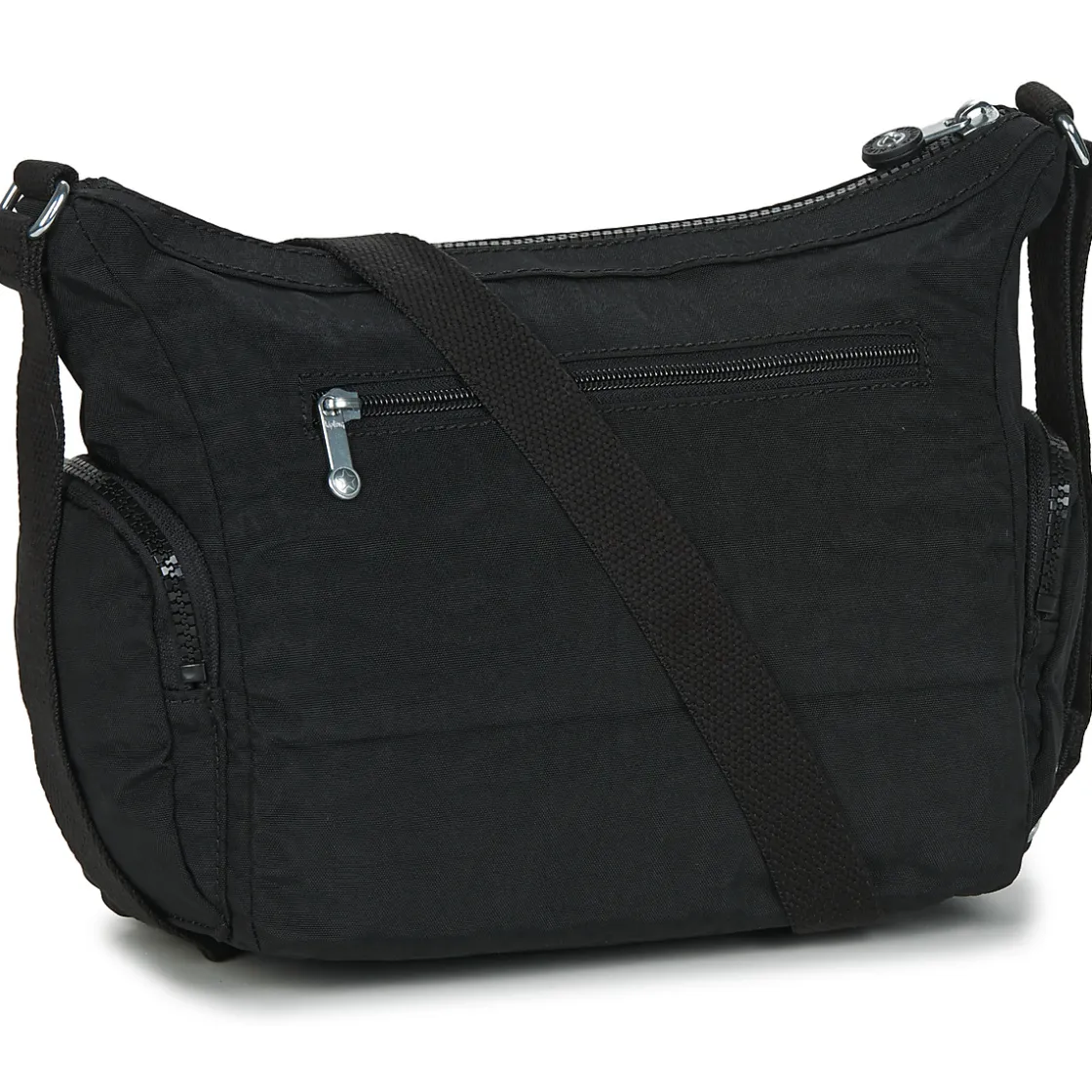 Kipling - GABBIE S Noir