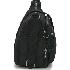 Kipling - GABBIE S Noir
