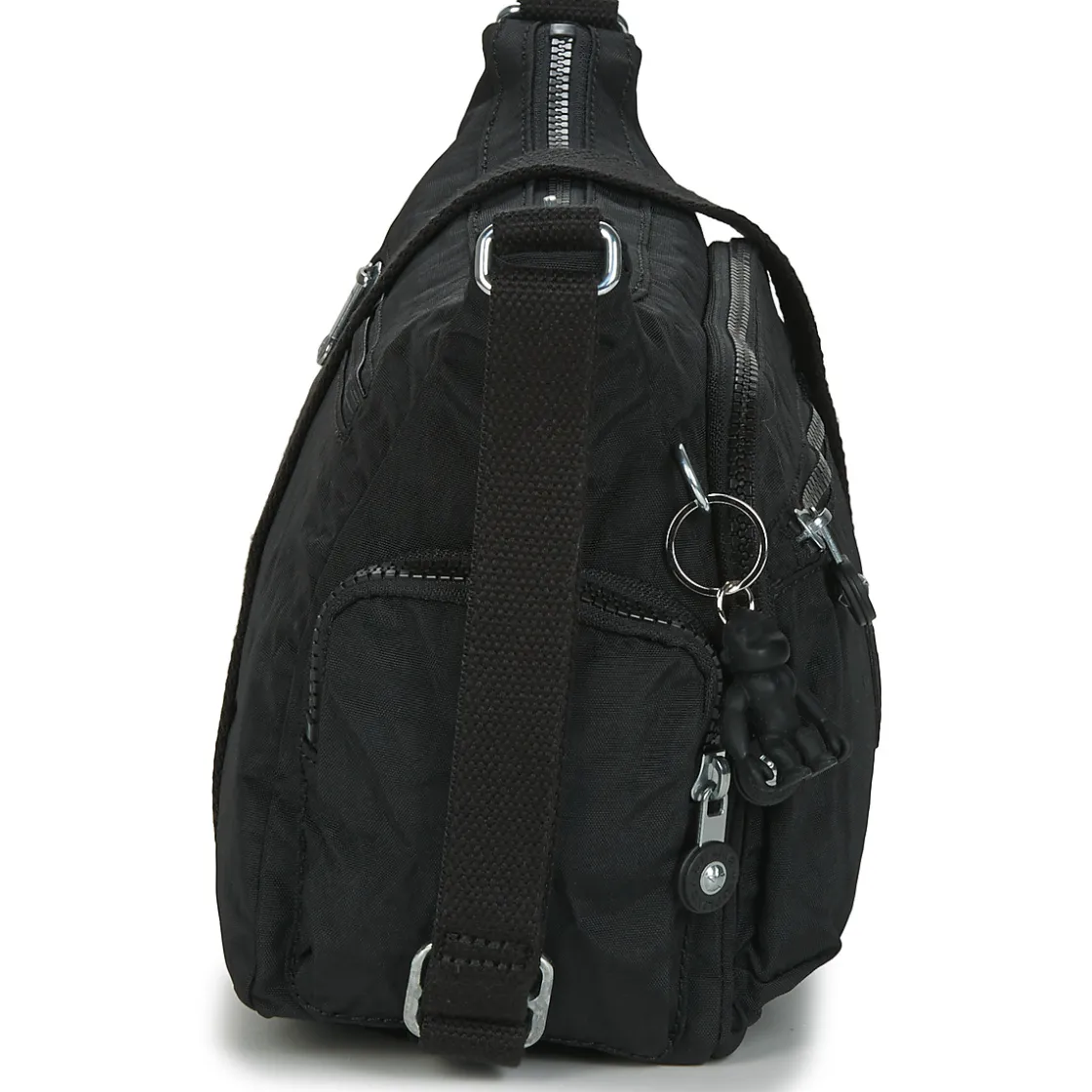 Kipling - GABBIE S Noir