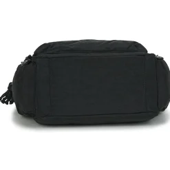 Kipling - GABBIE S Noir