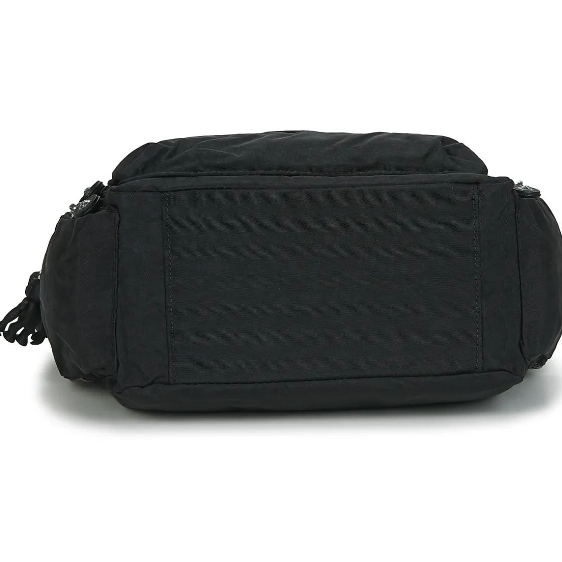 Kipling - GABBIE S Noir