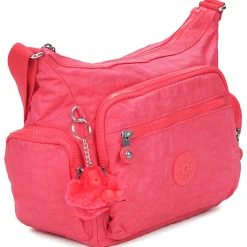 Kipling Besaces / Sacs Bandoulière^- GABBIE S