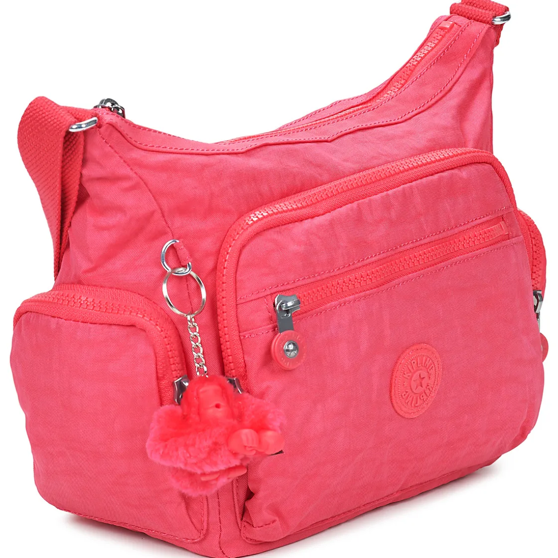 Kipling Besaces / Sacs Bandoulière^- GABBIE S