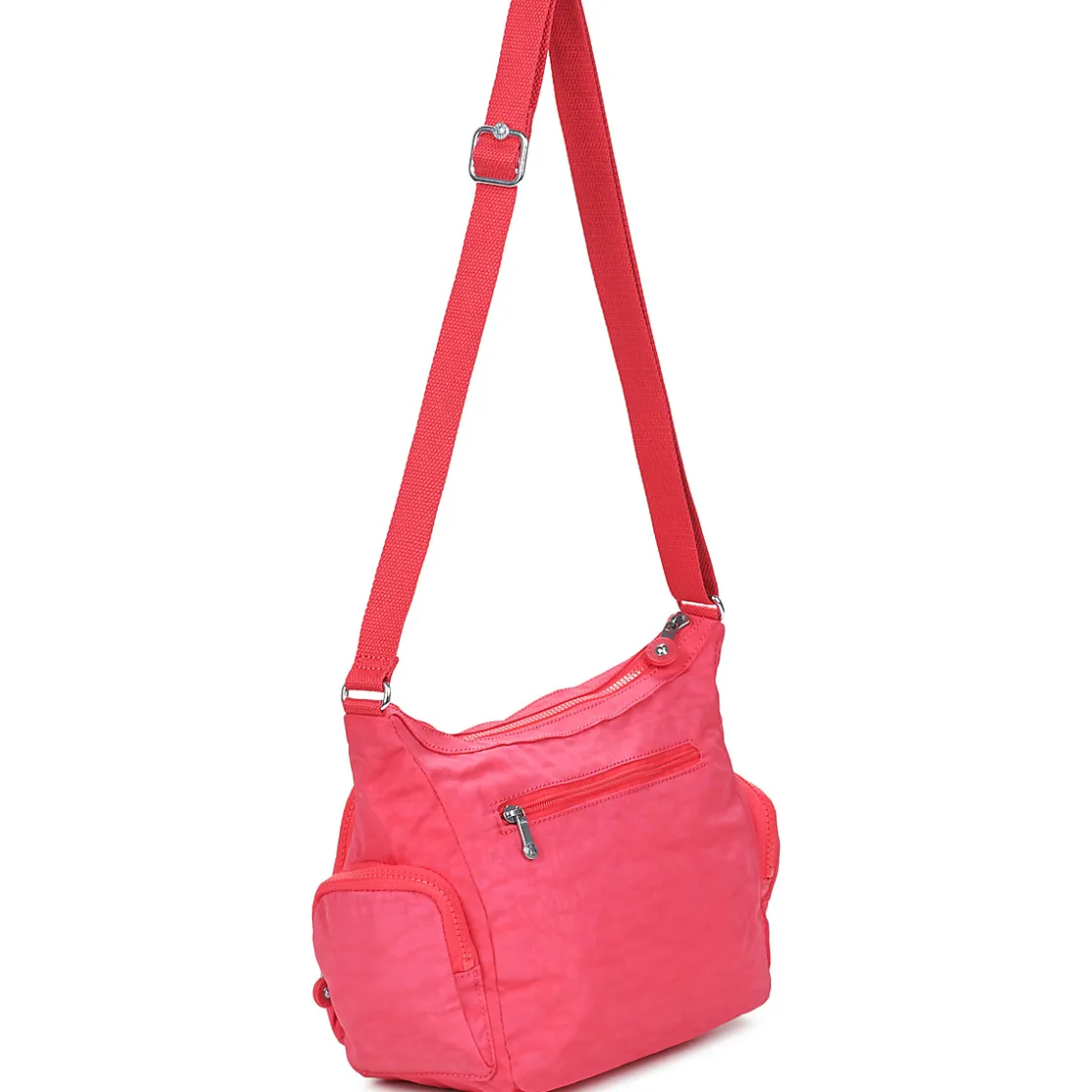 Kipling Besaces / Sacs Bandoulière^- GABBIE S