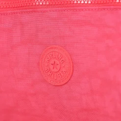 Kipling Besaces / Sacs Bandoulière^- GABBIE S