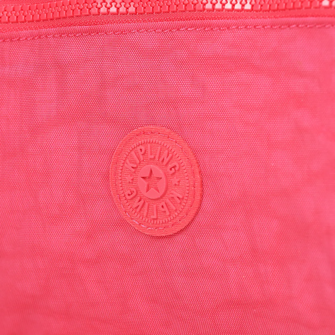 Kipling Besaces / Sacs Bandoulière^- GABBIE S