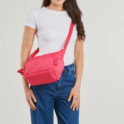 Kipling Besaces / Sacs Bandoulière^- GABBIE S