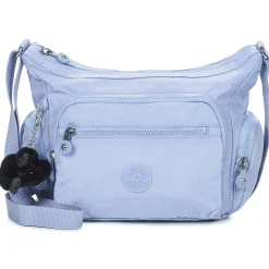 Kipling - GABBIE S< Besaces / Sacs Bandoulière
