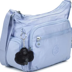 Kipling - GABBIE S< Besaces / Sacs Bandoulière