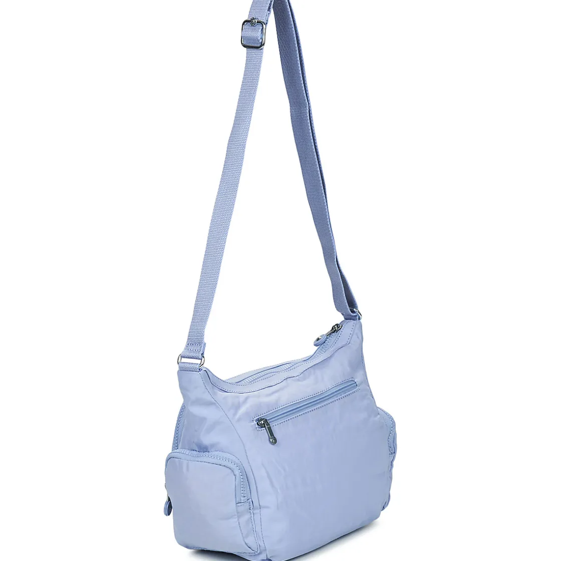 Kipling - GABBIE S< Besaces / Sacs Bandoulière