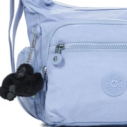 Kipling - GABBIE S< Besaces / Sacs Bandoulière