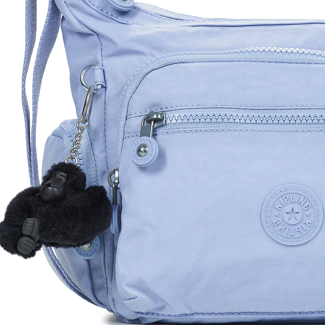 Kipling - GABBIE S< Besaces / Sacs Bandoulière
