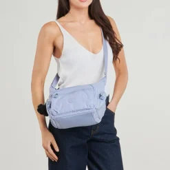 Kipling - GABBIE S< Besaces / Sacs Bandoulière
