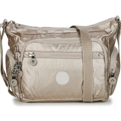 Kipling Besaces / Sacs Bandoulière^- GABBIE S