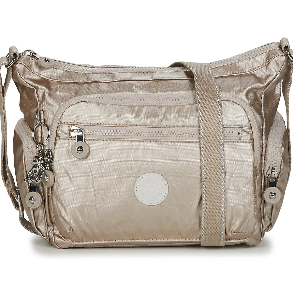 Kipling Besaces / Sacs Bandoulière^- GABBIE S